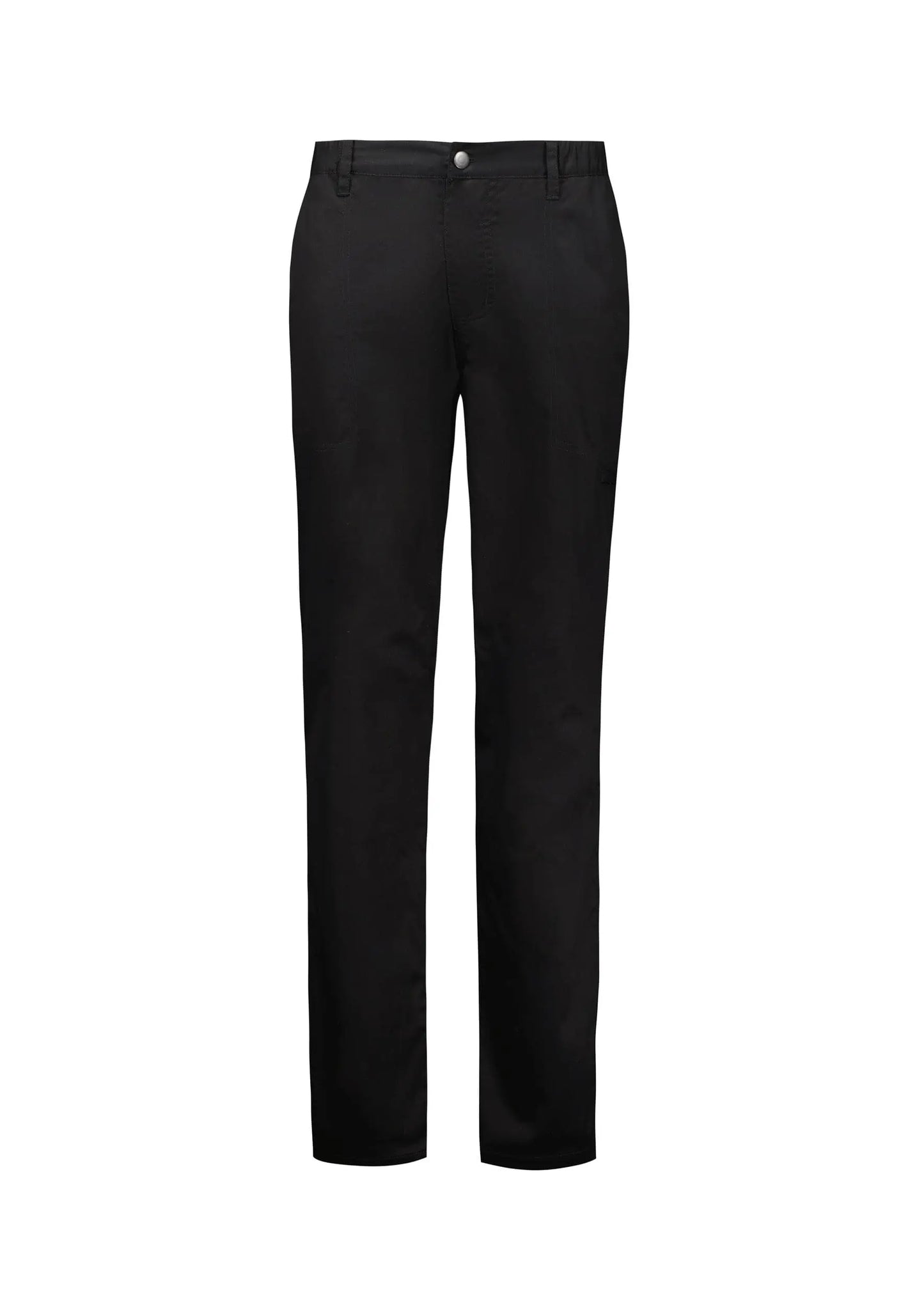 Biz Collection Women’s Venture Performance Pant BS423L Biz Collection