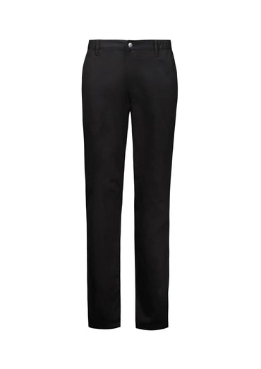 Biz Collection Women’s Venture Performance Pant BS423L Biz Collection