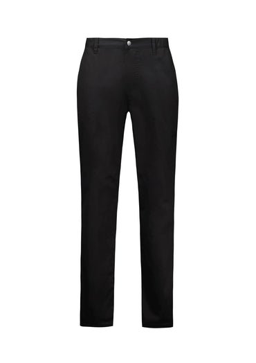 Biz Collection Men’s Venture Performance Pant BS423M Biz Collection