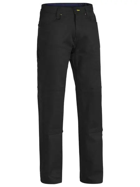 Bisley Workwear X Airflow™ Ripstop Vented Work Pant BP6474 Bisley Workwear