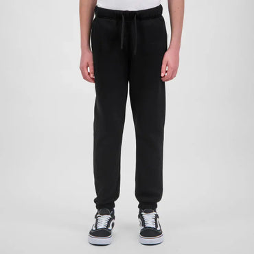 Goodmates Youth Basic Track Pants X1004Y Metro Workwear
