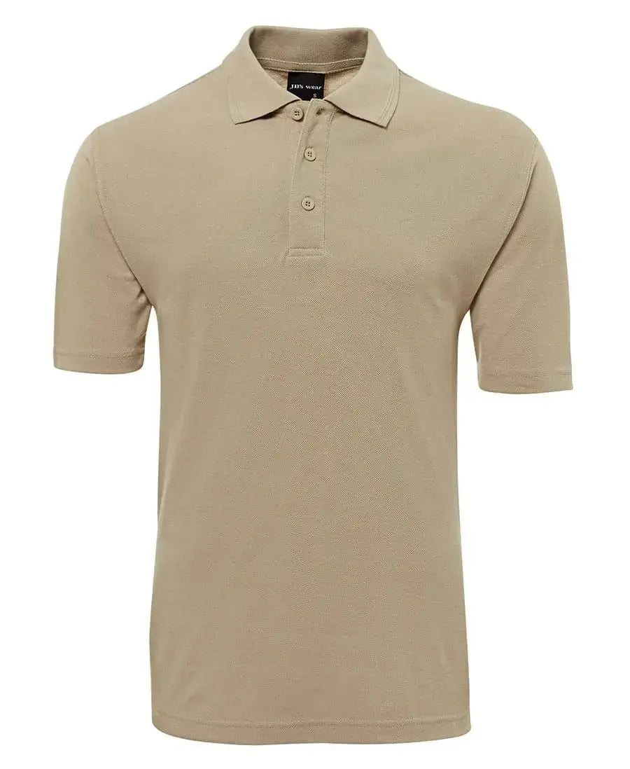 JB'S Polo Shirt 210 - Flash Uniforms