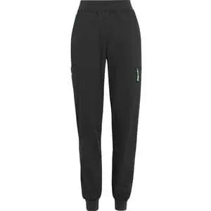 Next-Gen Antibacterial Westerman Jogger Scrub Pant CAT3W6 - Flash Uniforms