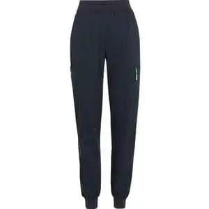 Next-Gen Antibacterial Westerman Jogger Scrub Pant CAT3W6 in Midnight