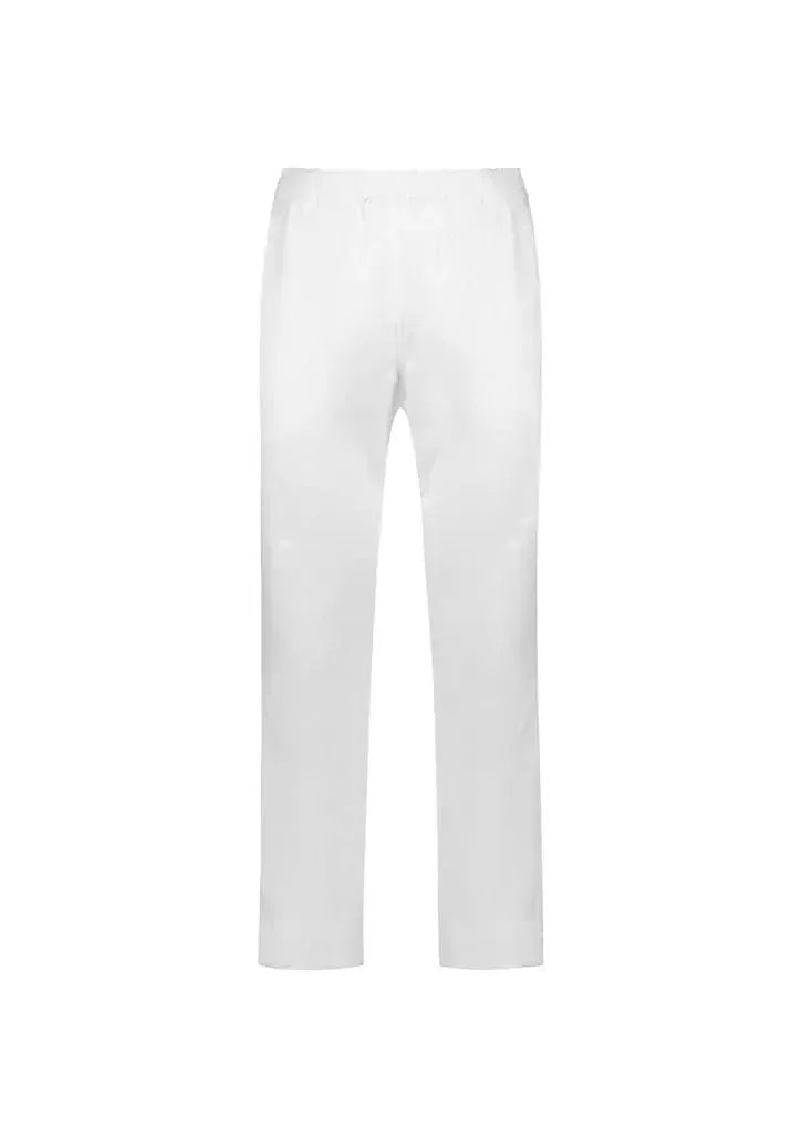 Biz Collection Dash Mens Chef Pant CH234M - Flash Uniforms