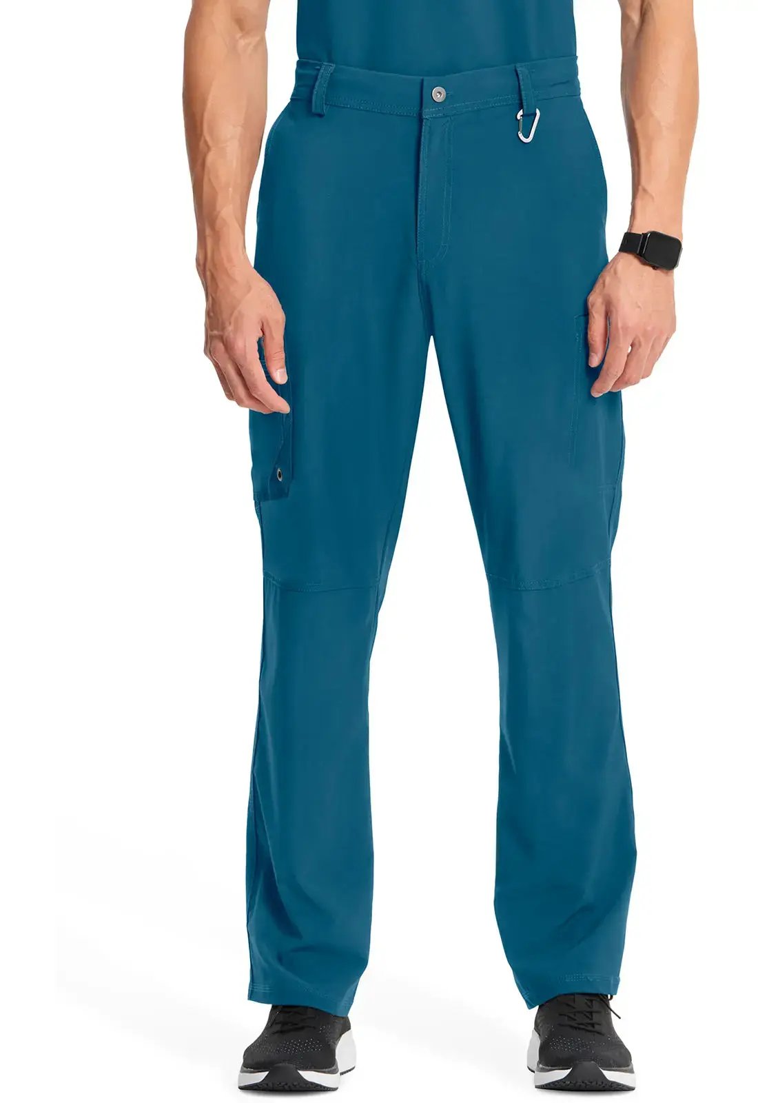 Cherokee Infinity Men's Jogger Scrub Pant CK200A Simply Scrubs Australia