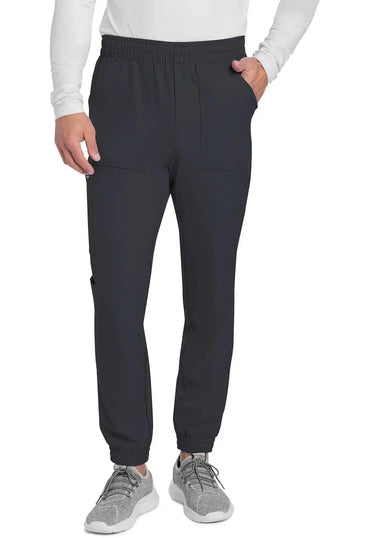 Cherokee Originals Ultra Men's Jogger Scrub Pants CK278A Simply Scrubs Australia
