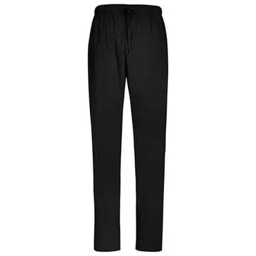 Unisex Hartwell Reversible Scrub Pants CSP151UL Simply Scrubs Australia