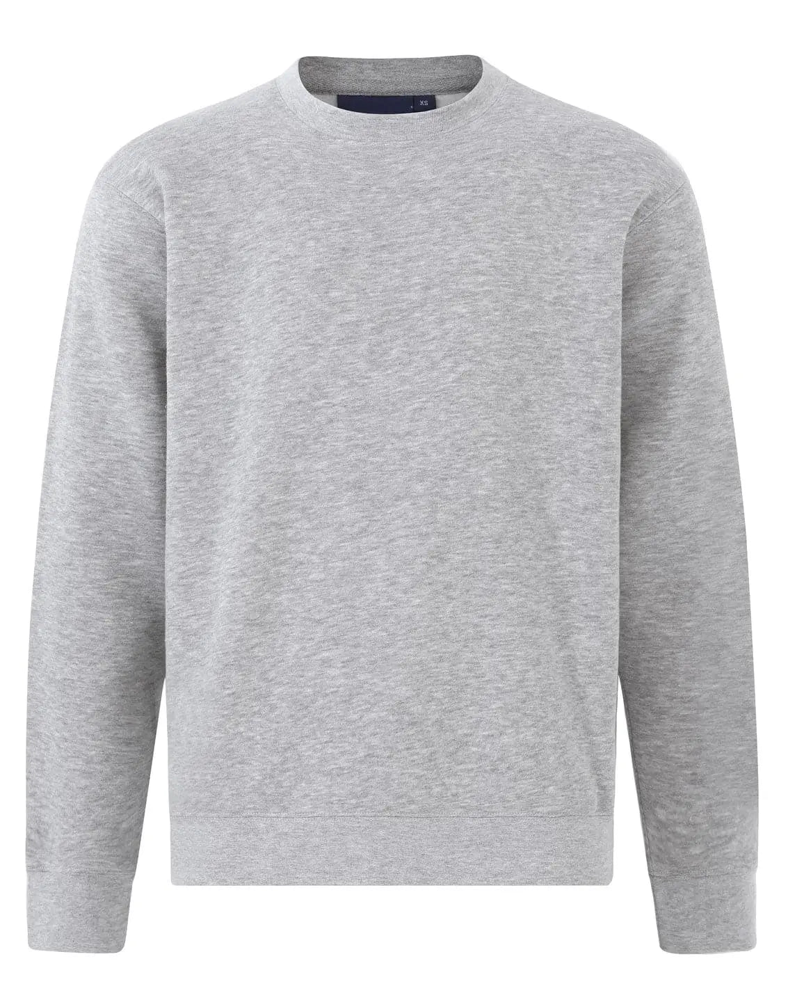 Winning Spirit Eagle Top Fleece Sweat- Unisex Fl01 Winning Spirit