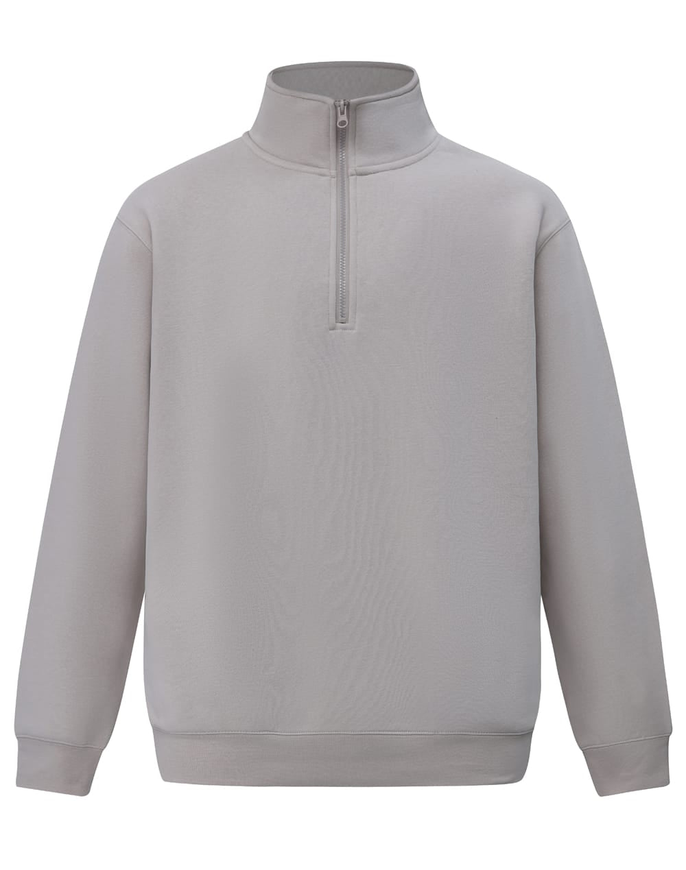 Winning Spirit Falcon Fleece Sweat Top Men's FL02