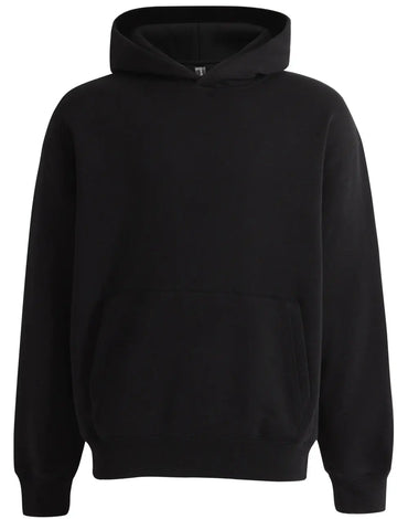 Winning Spirit Unisex Premium Oversized Hoodie FL10