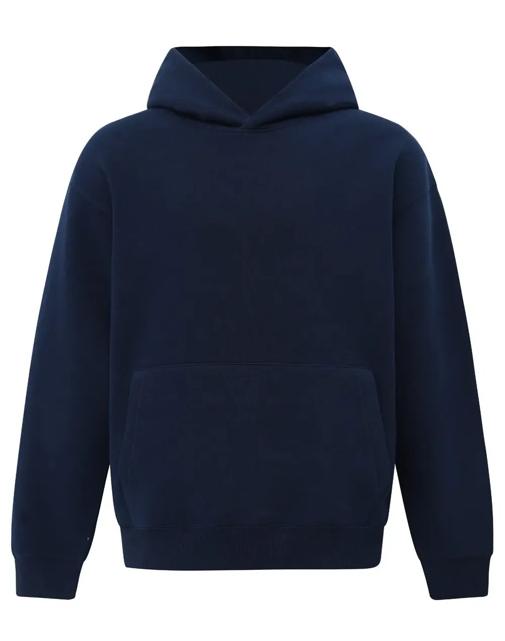 Winning Spirit Unisex Premium Oversized Hoodie FL10