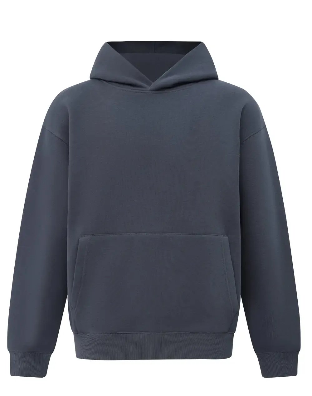 Winning Spirit Unisex Premium Oversized Hoodie FL10