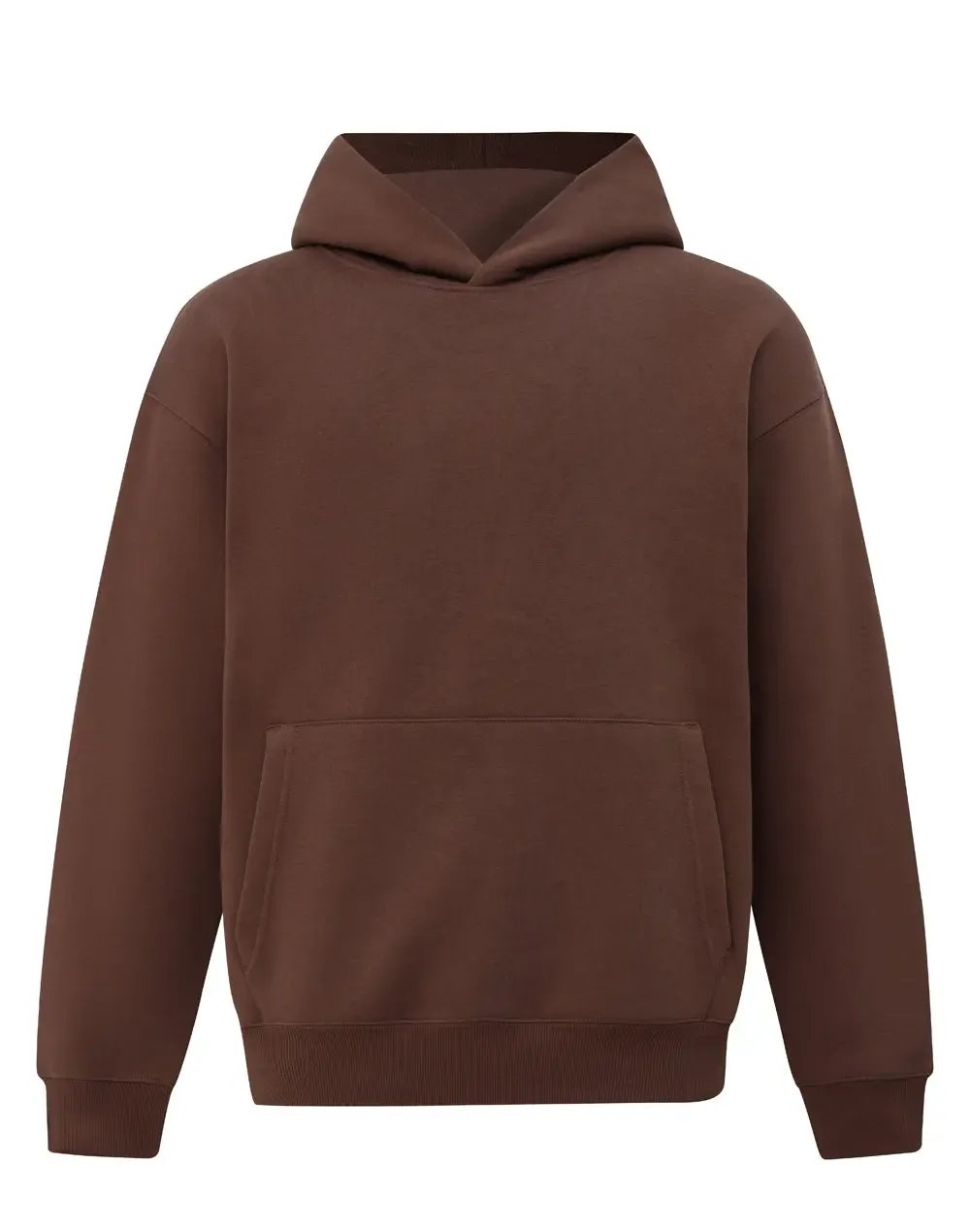 Winning Spirit Unisex Premium Oversized Hoodie FL10
