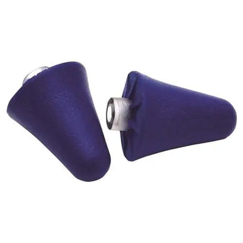 Pro Choice Pro-band Headband Fixed Replacement Pads For Hbepa X50 - HBEPAR Pro Choice