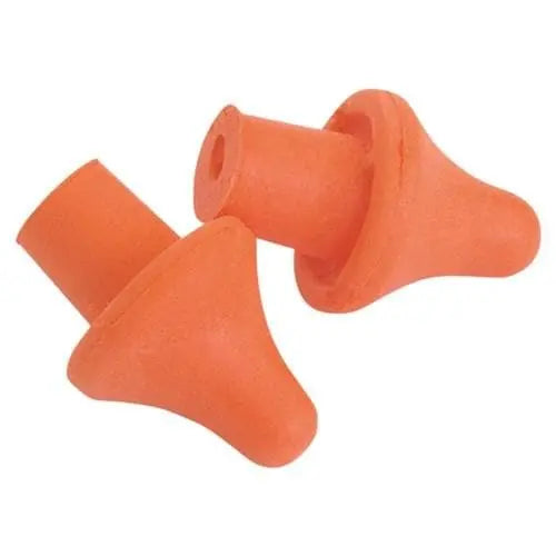 Pro Choice Pro-band Headband Replacement Pads For Hbep X50 - HBEPR Pro Choice