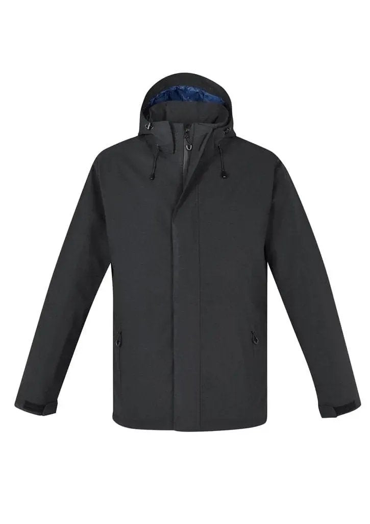 Mens Eclipse Jacket J132M - Flash Uniforms