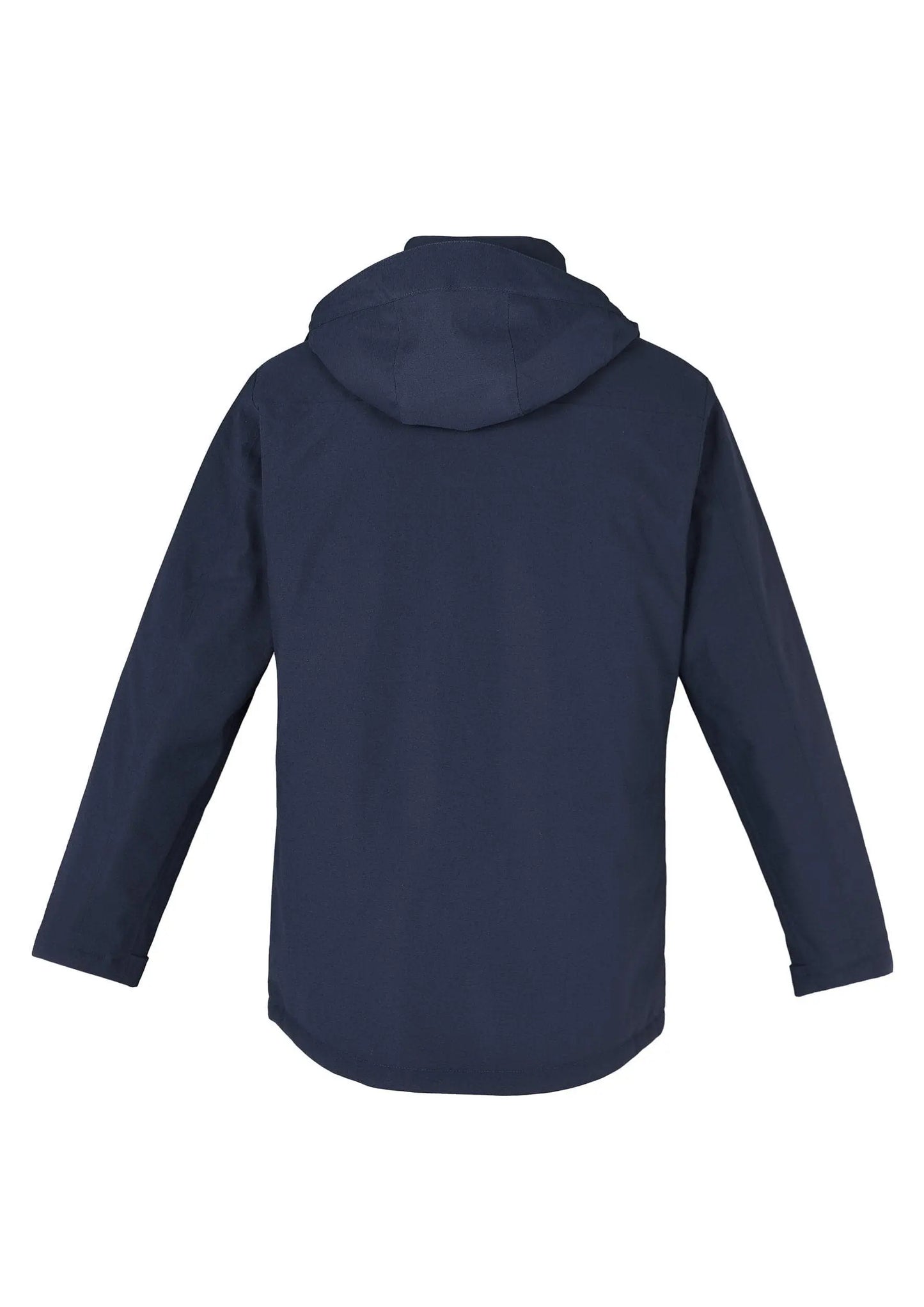 Mens Eclipse Jacket J132M - Flash Uniforms