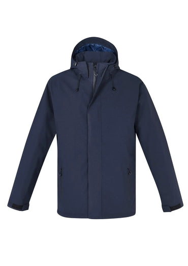 Mens Eclipse Jacket J132M - Flash Uniforms
