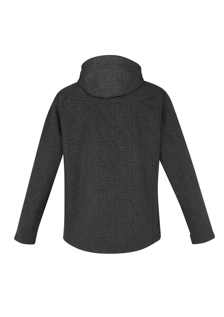 Mens Geo Jacket J135M - Flash Uniforms