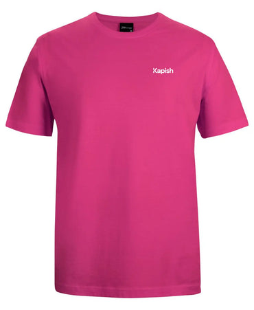 Kapish Staff Men’s Ice T-shirt Kapish