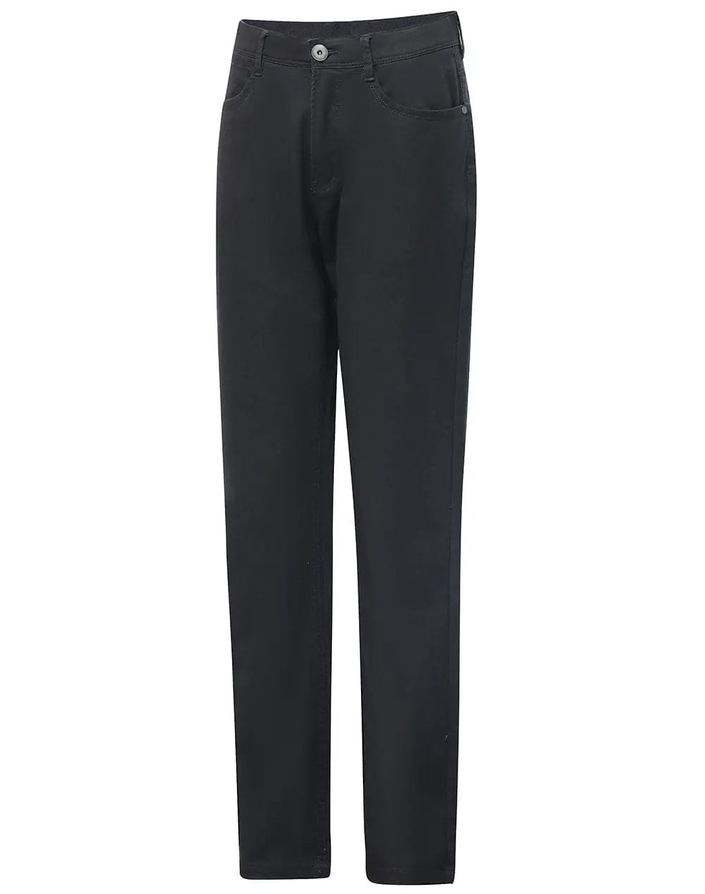 Men's Jean Style Flexi Chino Pants M9382 Benchmark