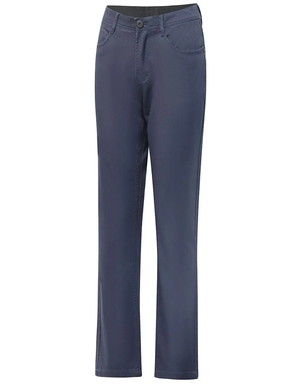 Men's Jean Style Flexi Chino Pants M9382 Benchmark