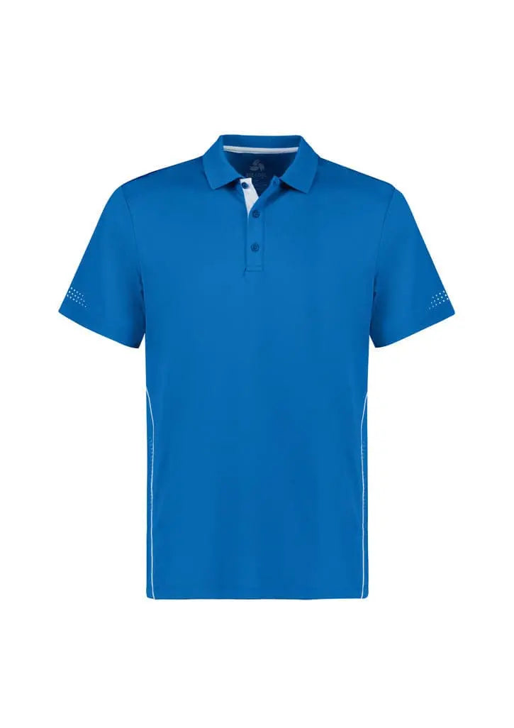 Balance Kids Polo Shirt P200KS - Flash Uniforms