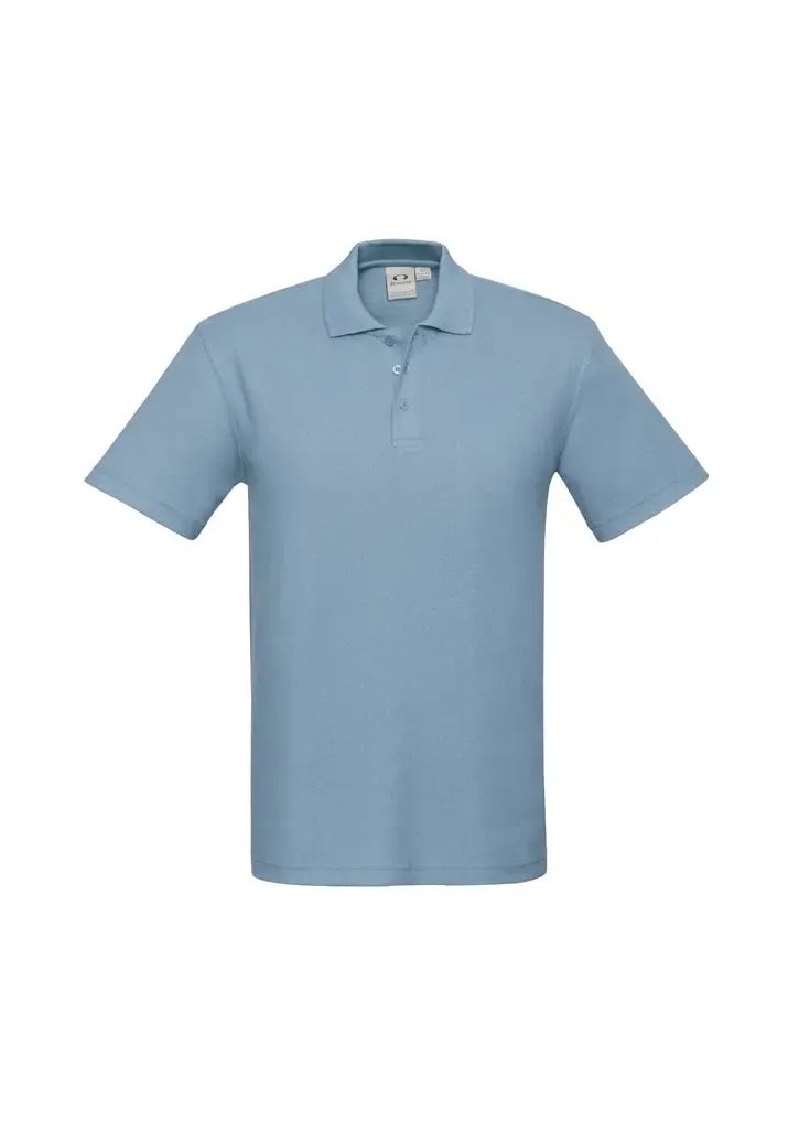 Kid’s Crew Polo P400KS Biz Collection