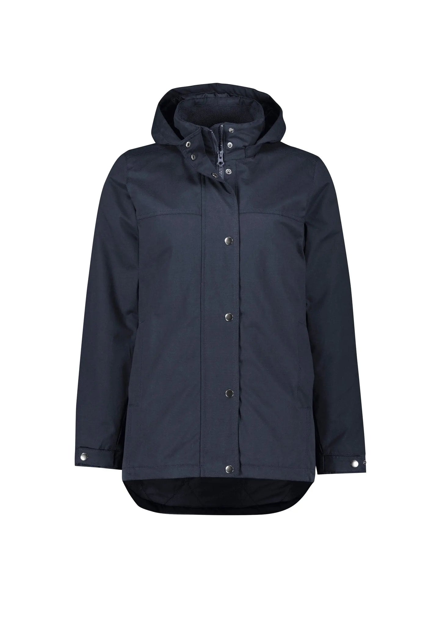 Biz Collection Women's Melbourne Jacket RJK265L Biz Collection