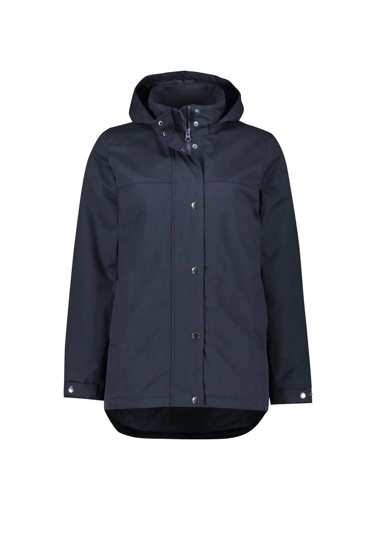 Biz Collection Women's Melbourne Jacket RJK265L Biz Collection