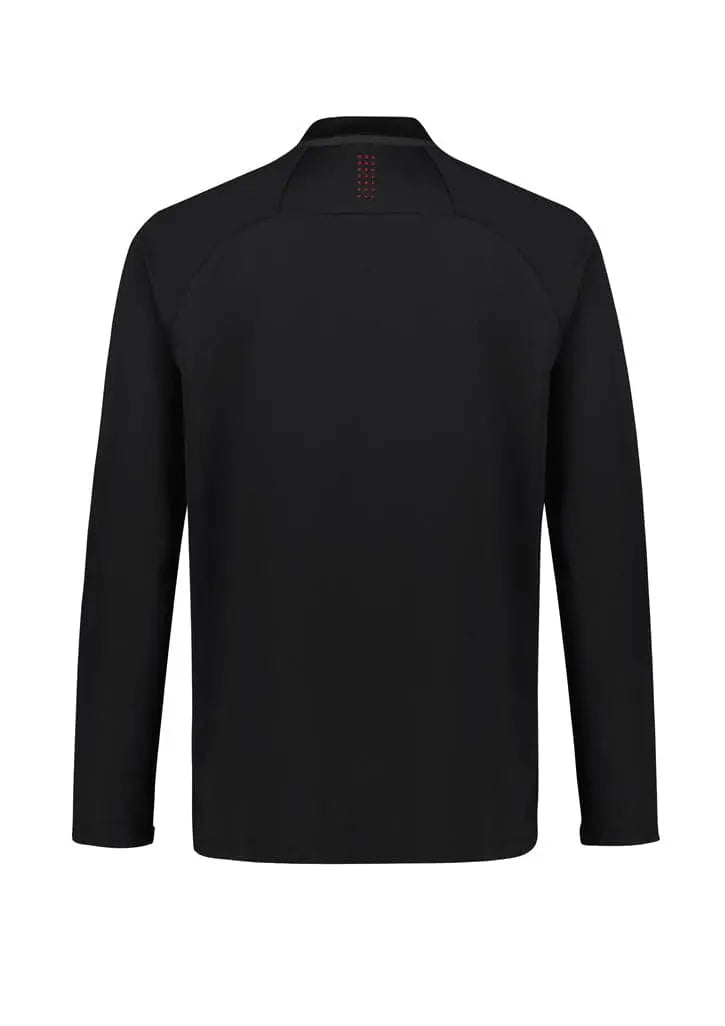 Biz Collection Balance Kids Mid-Layer Top SW225K - Flash Uniforms