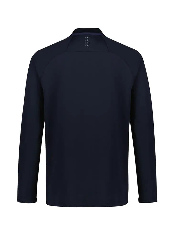 Biz Collection Balance Kids Mid-Layer Top SW225K - Flash Uniforms
