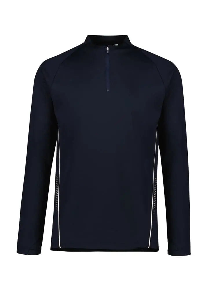 Biz Collection Balance Kids Mid-Layer Top SW225K - Flash Uniforms