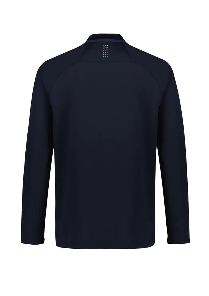 Biz Collection Balance Kids Mid-Layer Top SW225K - Flash Uniforms