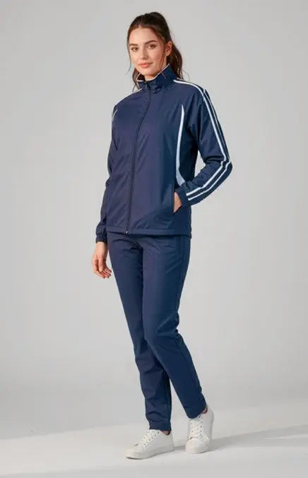 UNDA Adult’s Flash Track Pant UNDA3160