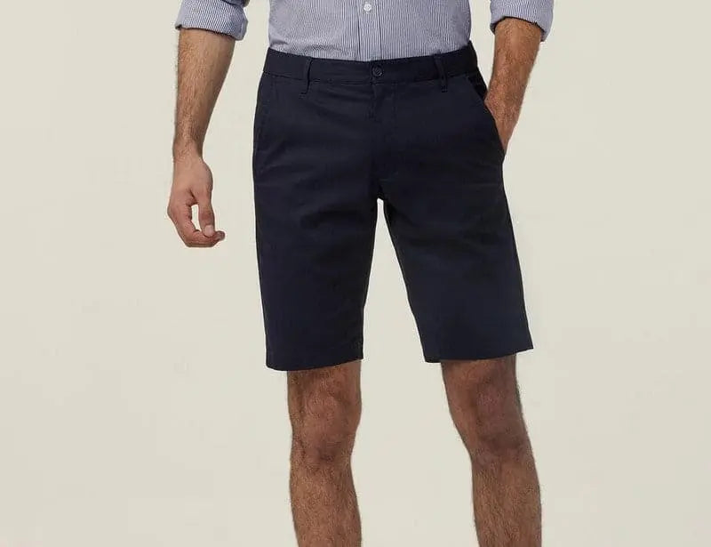 NNT Chino Shorts CATCHQ NNT
