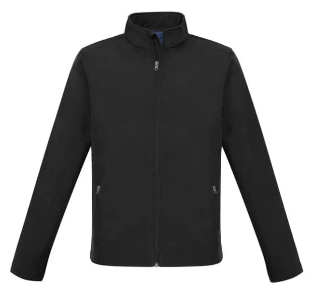 Biz Collection Apex Kids Jacket J740K Biz Collection