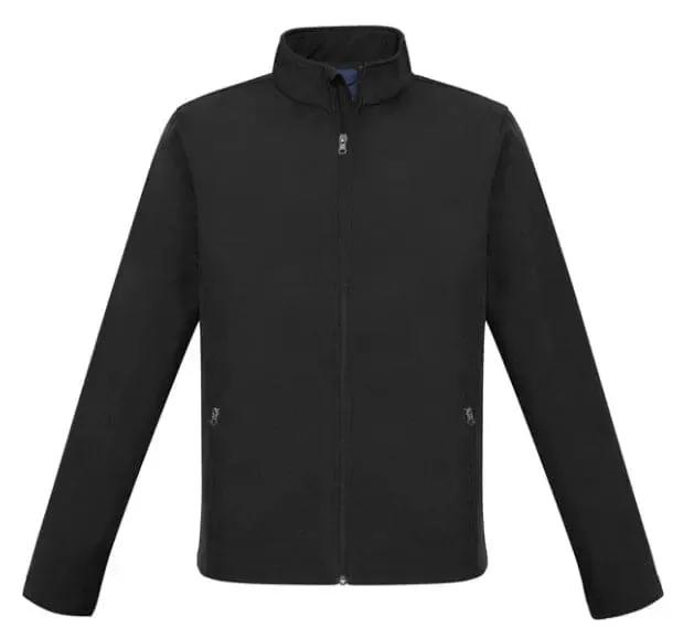 Biz Collection Apex Kids Jacket J740K Biz Collection