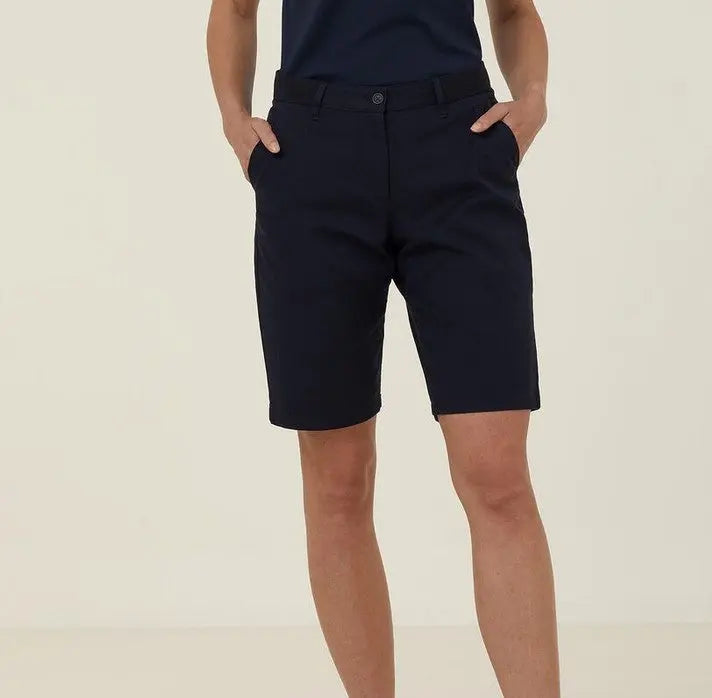 NNT Chino Shorts CAT3QJ NNT