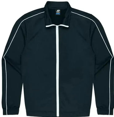 Aussie Pacific Liverpool Kids Jacket 3609 Aussie Pacific NAVY 4
