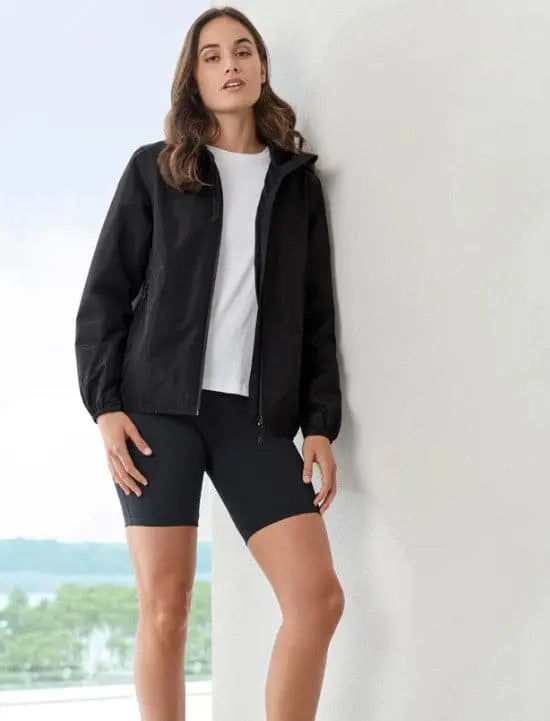 Biz Collection Women’s Tempest Jacket J426L Biz Collection