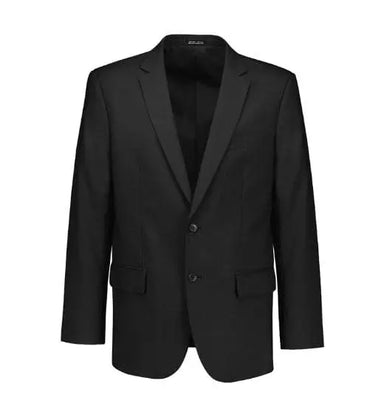 Biz Corporates Men's Renew City Fit Jacket RJ401M Biz Corporates