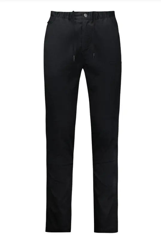 Biz Collection Men's Saffron Chef Slim Flex Pant CH432M Biz Collection