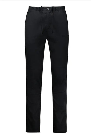 Biz Collection Men's Saffron Chef Slim Flex Pant CH432M Biz Collection