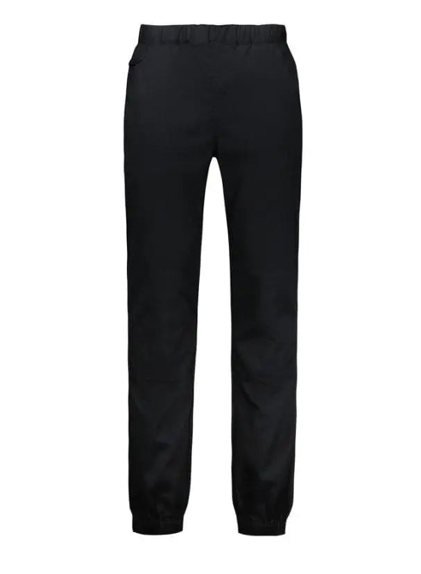 Biz Collection Men's Cajun Chef Jogger Pant CH433M Biz Collection