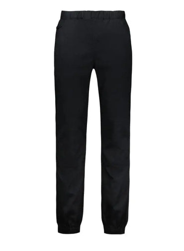 Biz Collection Men's Cajun Chef Jogger Pant CH433M Biz Collection