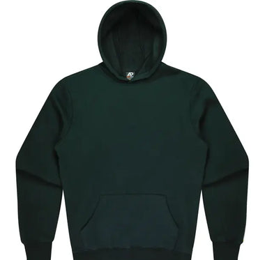 Aussie Pacific Torquay Kids Hoodies Casual Wear Aussie Pacific Black 4