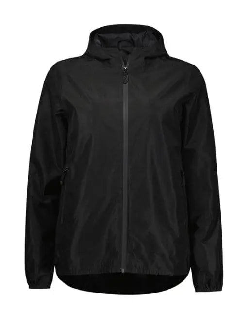 Biz Collection Women’s Tempest Jacket J426L Biz Collection