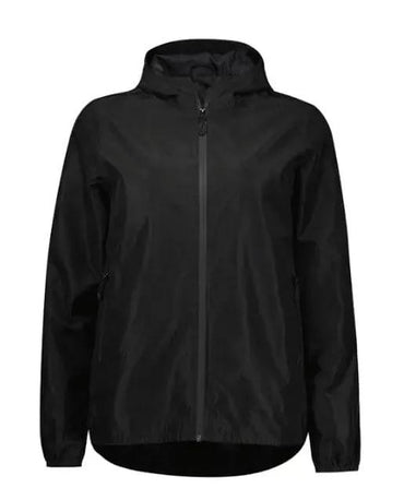 Biz Collection Women’s Tempest Jacket J426L Biz Collection